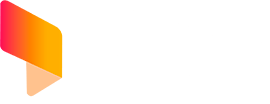 Cretech