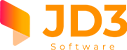 Cretech